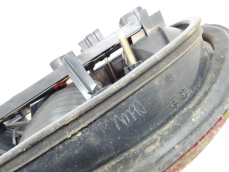 Fanale posteriore principale sinistro (luci) RENAULT MEGANE 1 PHASE 2 COUPE Diésel - 1