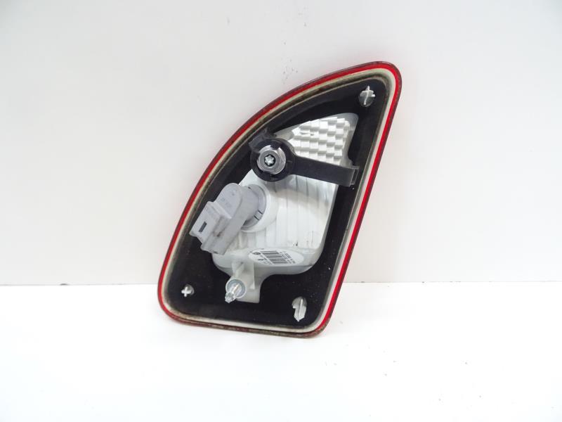Gruppo ottico posteriore secondario sinistro (luci) RENAULT TWINGO 2 PHASE 2 Gasolina - 1