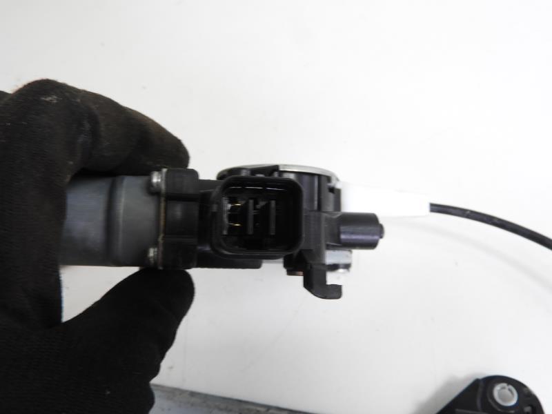 Alzacristalli elettrico posteriore sinistro SUBARU IMPREZA 2 Diésel - 1