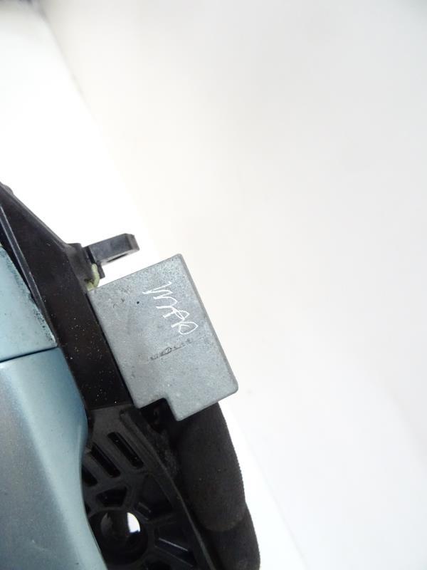 Maniglia portiera posteriore destra MAZDA 2 2 PHASE 1 Gasolina - 1