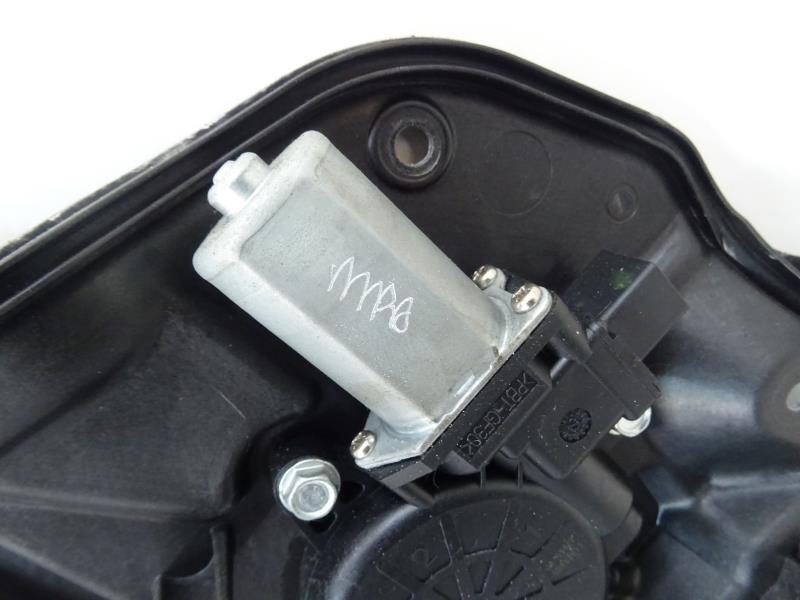Alzacristalli elettrico anteriore sinistro MAZDA 2 2 PHASE 1 Gasolina - 1