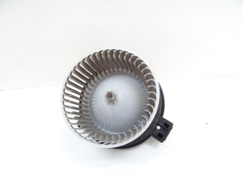 Pulseur d'air MAZDA 2 2 PHASE 1 Essence - 1