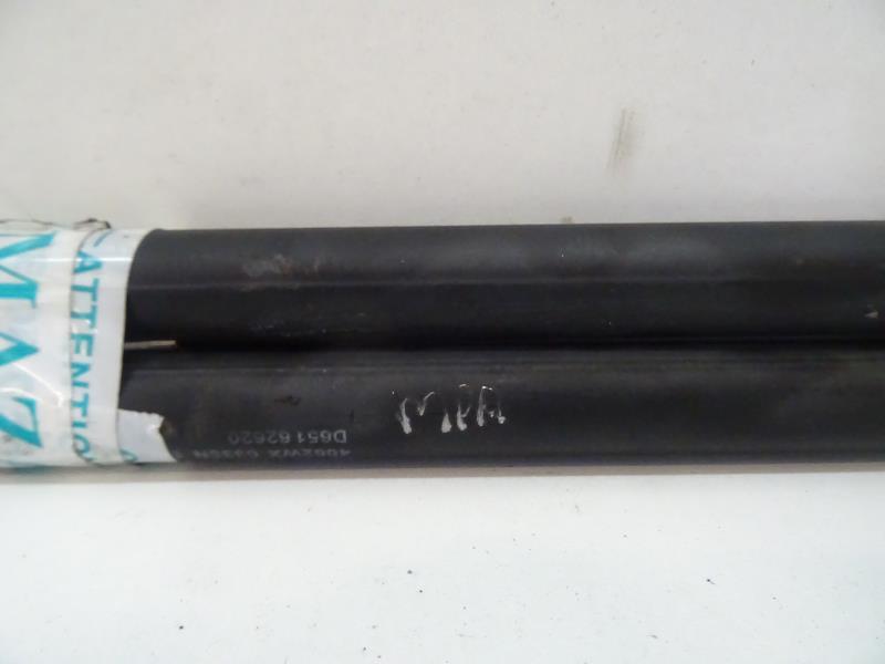 Verin de coffre MAZDA 2 2 PHASE 1 Essence - 1