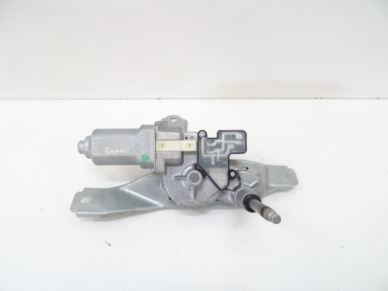 Motore tergicristallo posteriore MAZDA 2 2 PHASE 1 Gasolina - 1