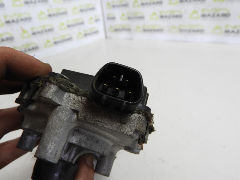 Motore tergicristallo anteriore SUBARU IMPREZA 2 Diésel - 1