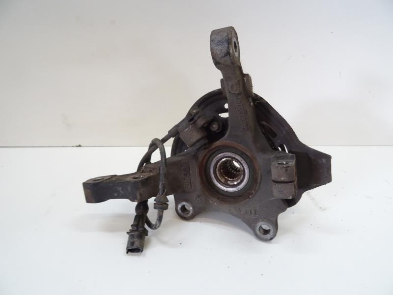 Mozzo anteriore destro OPEL CORSA C PHASE 1 Gasolina - 1