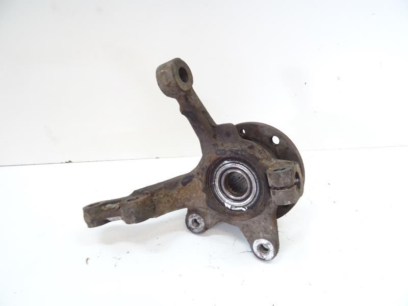 Mozzo anteriore destro RENAULT R11 Gasolina - 1
