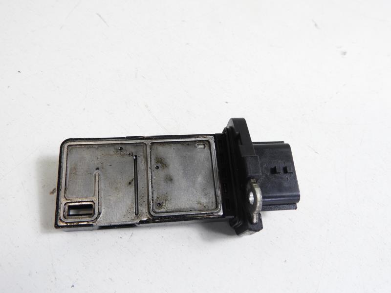 Debitmetre NISSAN NAVARA 1 PHASE 1 Diesel - 1