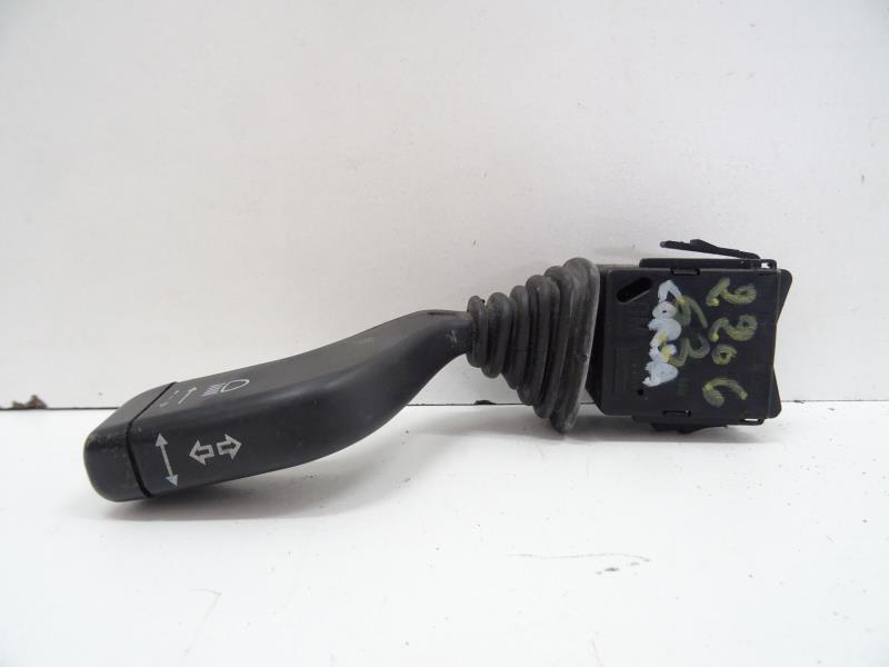 Commodo phare OPEL CORSA C PHASE 1 Essence - 1