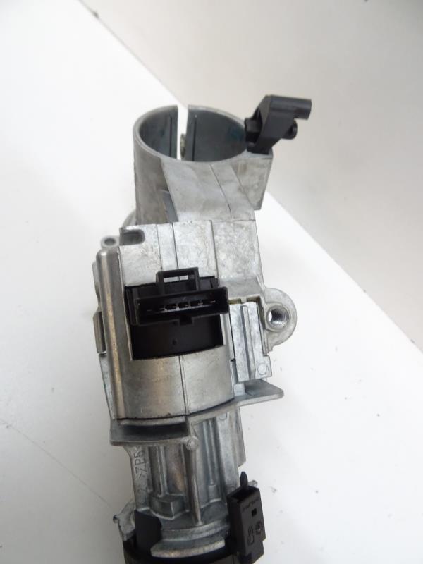 Neiman OPEL CORSA D PHASE 2 Diesel - 1