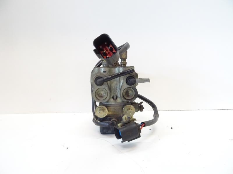 Blocco ABS (antibloccaggio freni) FORD ESCORT 5 PHASE 2 Gasolina - 1