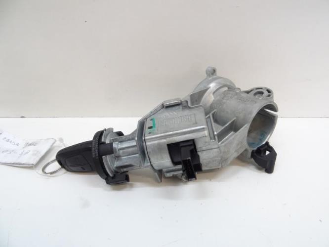 Image Neiman - OPEL CORSA D