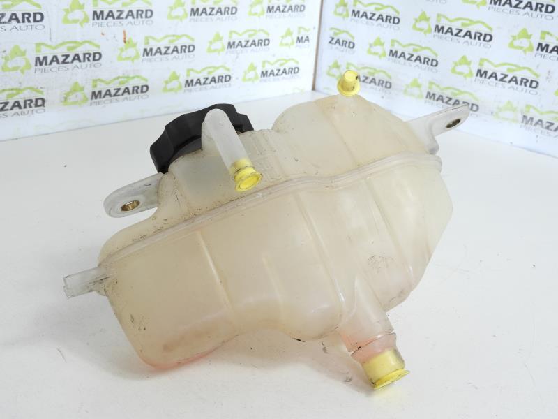 Vase d'expansion OPEL CORSA E Essence - 1