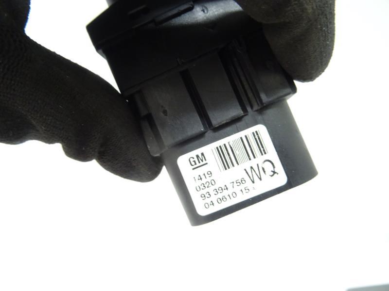 Commande de phare OPEL MERIVA A PHASE 2 Essence - 1