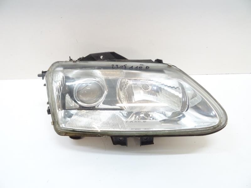 Gruppo ottico anteriore principale destro (luci)(faro) RENAULT ESPACE 3 Diésel - 1