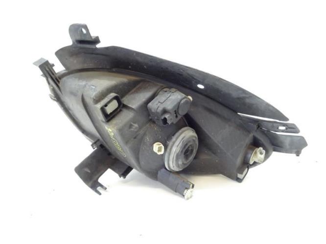 Optique avant principal gauche (feux)(phare) pour CITROEN XSARA PICASSO PHASE 1 d'occasion - Jaqu'Auto