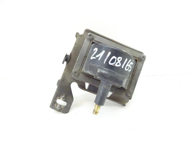 Bobina (accensione) PEUGEOT 205 PHASE 2 Gasolina - 1