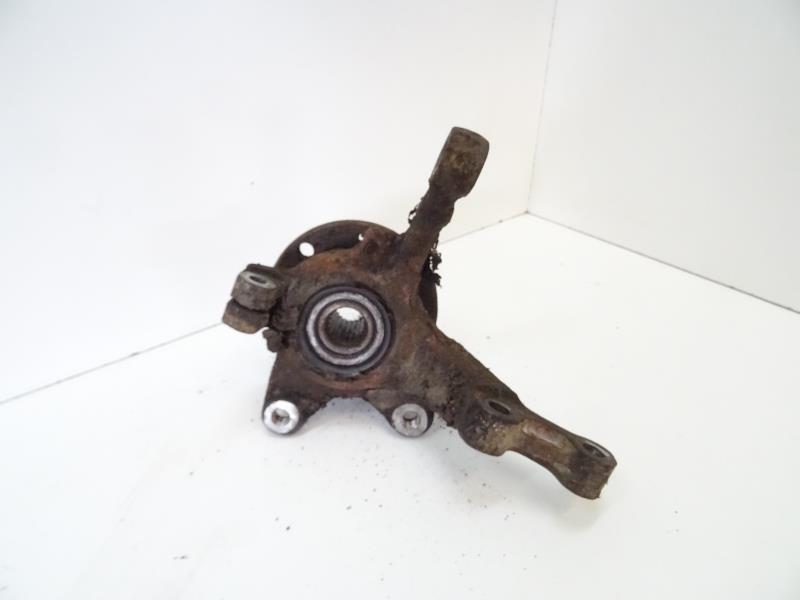Mozzo anteriore sinistro RENAULT R11 Gasolina - 1