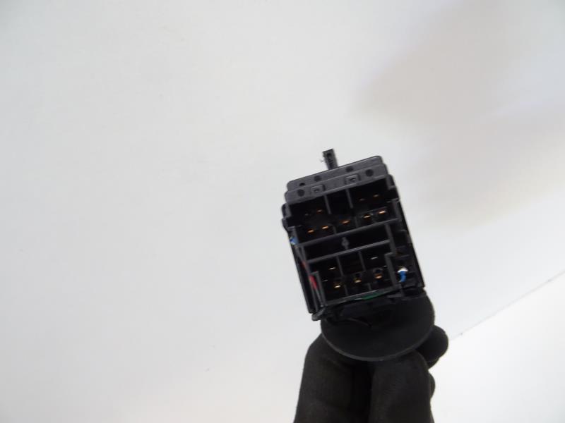Commodo phare PEUGEOT 406 PHASE 1 Diesel - 1