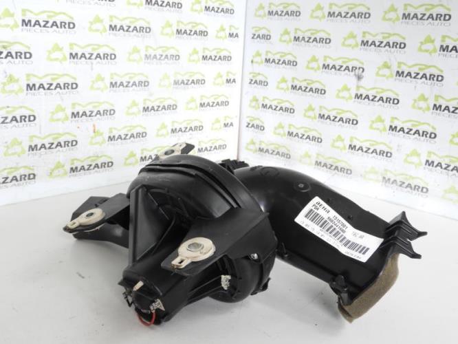 Image Pulseur d'air - PEUGEOT 5008 1