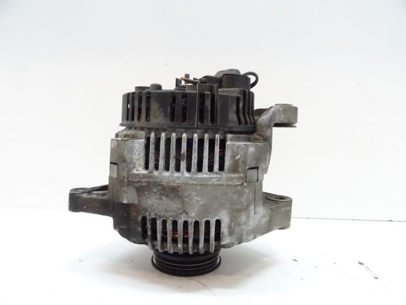 Alternatore RENAULT MEGANE 1 PHASE 1 COUPE Gasolina - 1