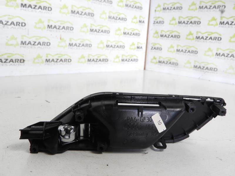 Maniglia interna posteriore destra AUDI A3 3 LIMOUSINE PHASE 2 Diésel - 1