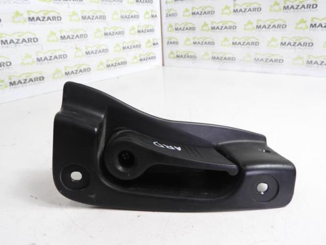 Image Poignee porte arriere droit - NISSAN NAVARA 1