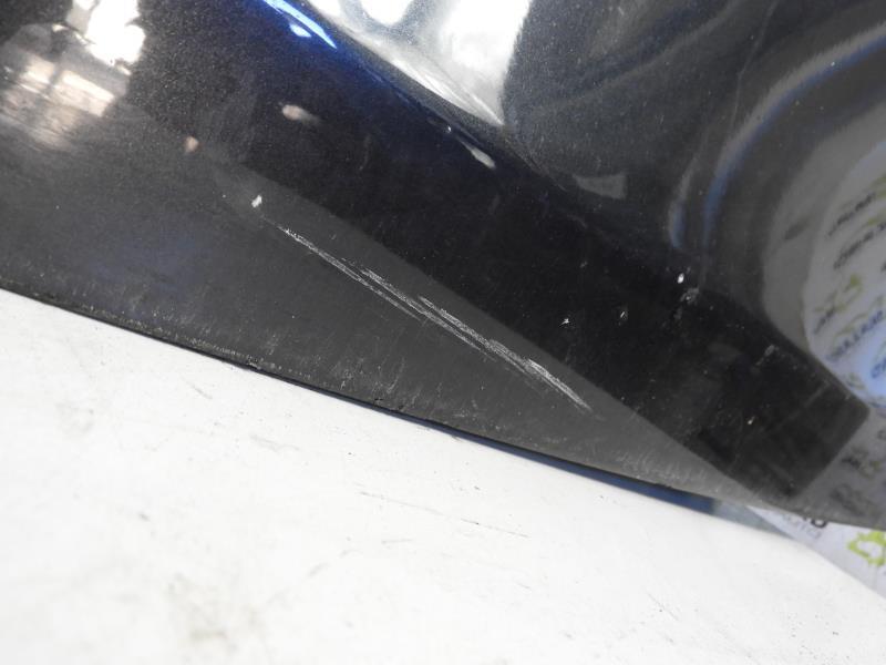 Portiera anteriore destra BMW SERIE 1 E82 COUPE Diésel - 1