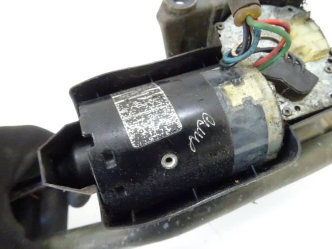 Image Moteur essuie glace avant - RENAULT CLIO 1