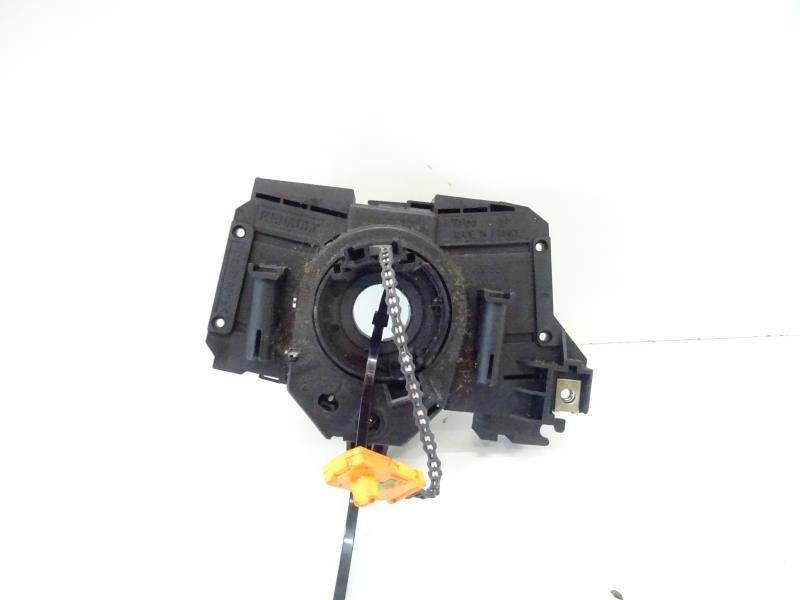 Contactor giratorio RENAULT CLIO 2 PHASE 1 Gasolina - 1