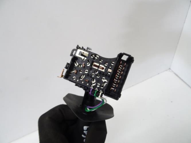 Image Commodo phare - RENAULT CLIO 2