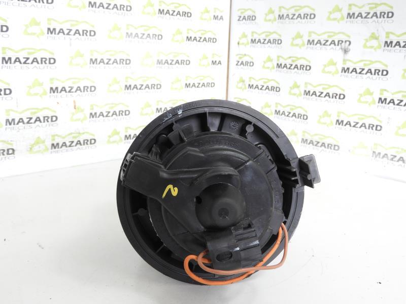 Pulseur d'air RENAULT CLIO 4 PHASE 2 Diesel - 1