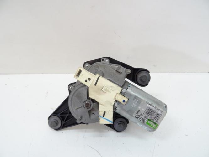 Image Moteur essuie glace arriere - RENAULT ESPACE 4