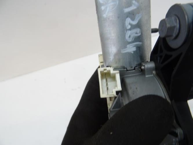 Image Moteur essuie glace arriere - RENAULT ESPACE 4