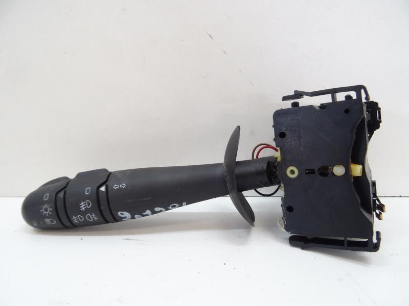 Commodo phare RENAULT ESPACE 4 PHASE 1 Diesel - 1