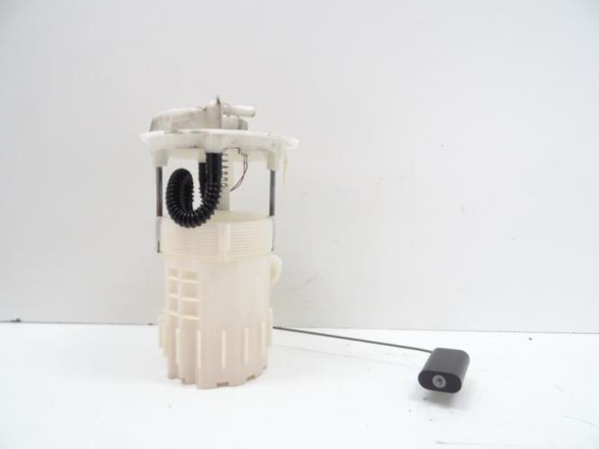 Image Jauge à carburant - RENAULT KANGOO 2
