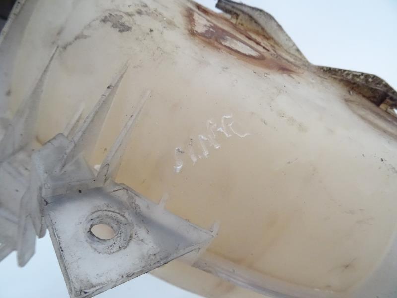 Vase d'expansion RENAULT MASTER 2 PHASE 2 Diesel - 1