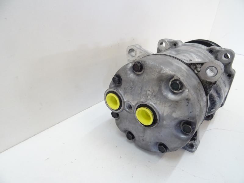 Compressore clima RENAULT MEGANE 1 PHASE 1 COUPE Gasolina - 1