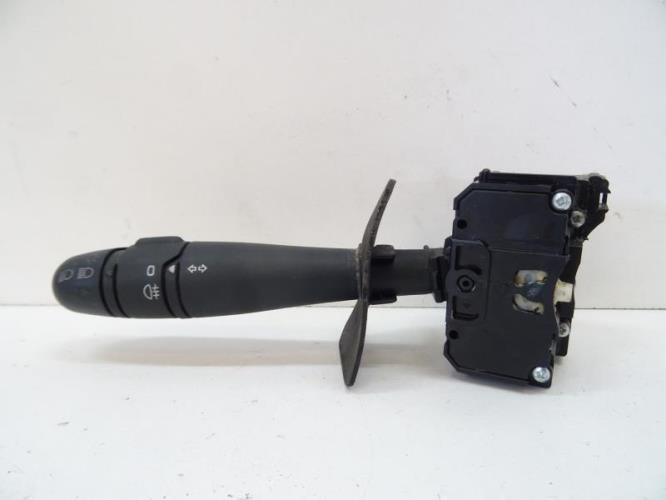 Image Commodo phare - RENAULT MEGANE 1