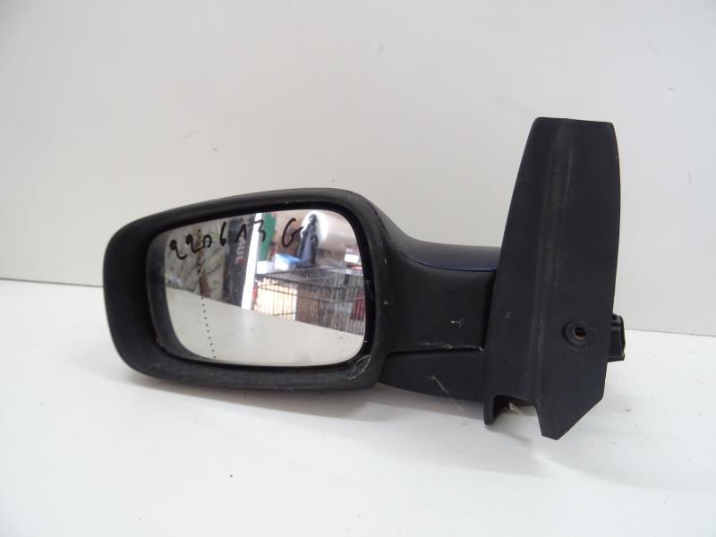 Retrovisor izquierdo RENAULT SCENIC 2 PHASE 2 Diésel - 1