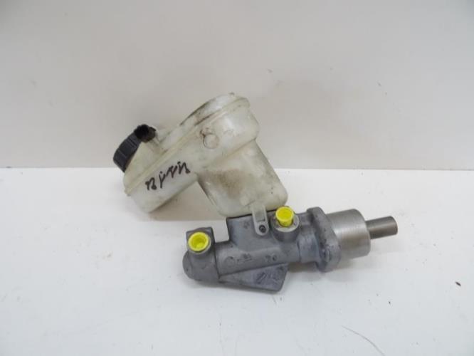 Image Maitre cylindre (freinage) - RENAULT TWINGO 2