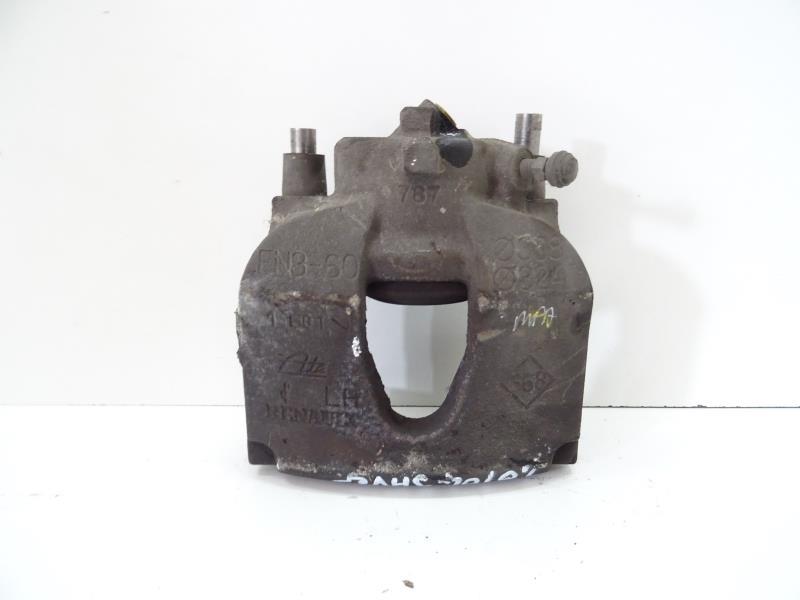 Pinza freni anteriore sinistra RENAULT VEL SATIS PHASE 2 Diésel - 1