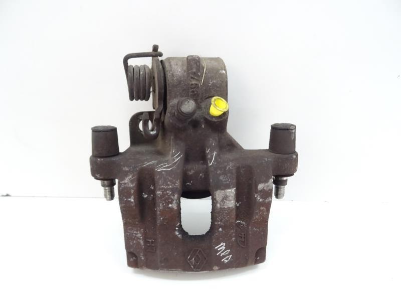 Pinza freni posteriore sinistra RENAULT VEL SATIS PHASE 2 Diésel - 1