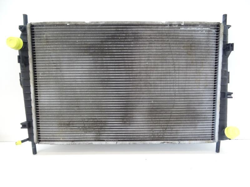 Radiateur eau FORD MONDEO 1 PHASE 1 Diesel - 1