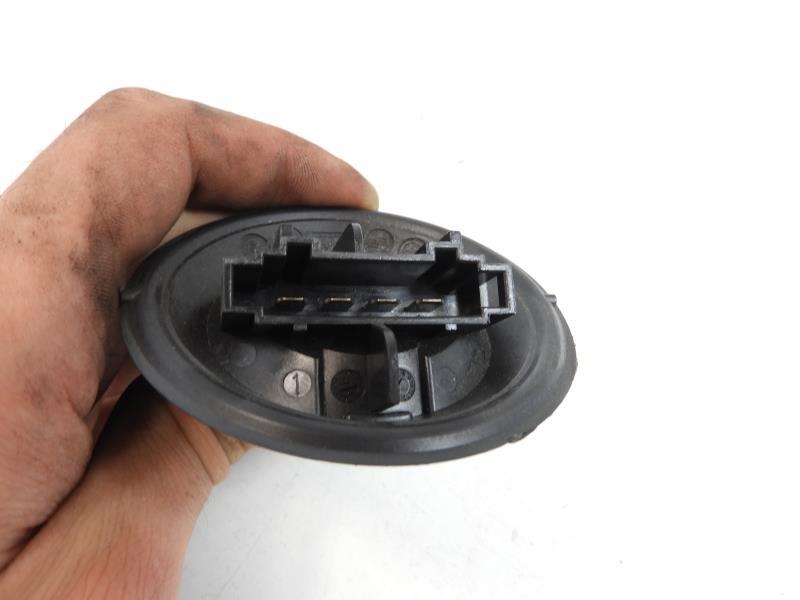 Resistenza riscaldamento VOLKSWAGEN POLO 5 PHASE 1 Gasolina - 1