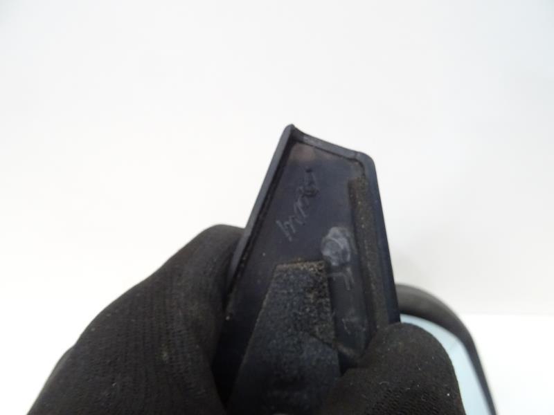 Retrovisor derecho RENAULT ESPACE 4 PHASE 1 Diésel - 1