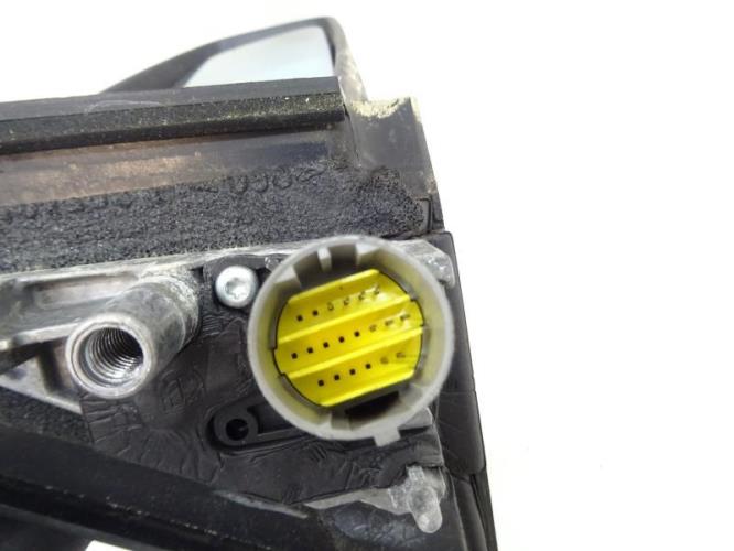 Image Retroviseur droit - RENAULT ESPACE 4