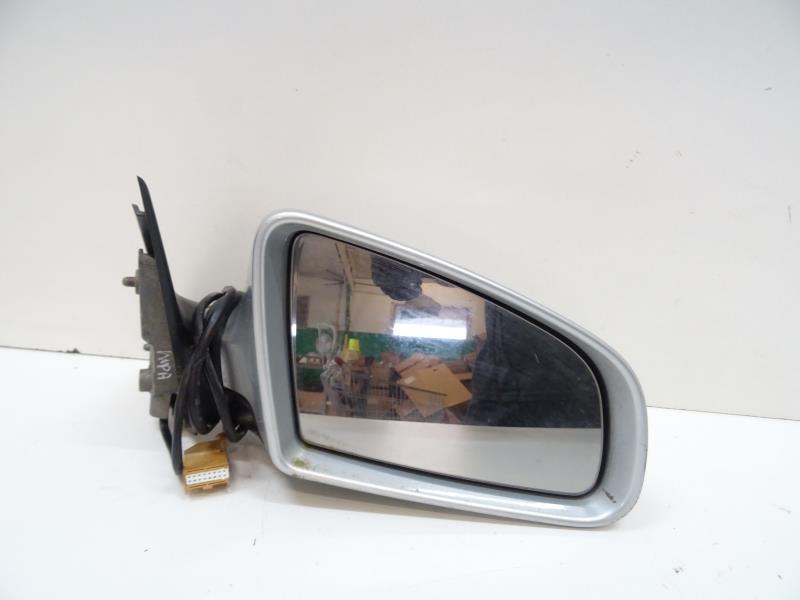 Retrovisor derecho AUDI A4 2 AVANT PHASE 2 BREAK Diésel - 1
