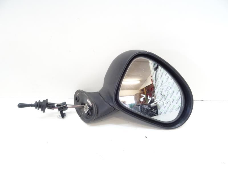 Specchietto retrovisore destro CHEVROLET MATIZ 2 Gasolina - 1