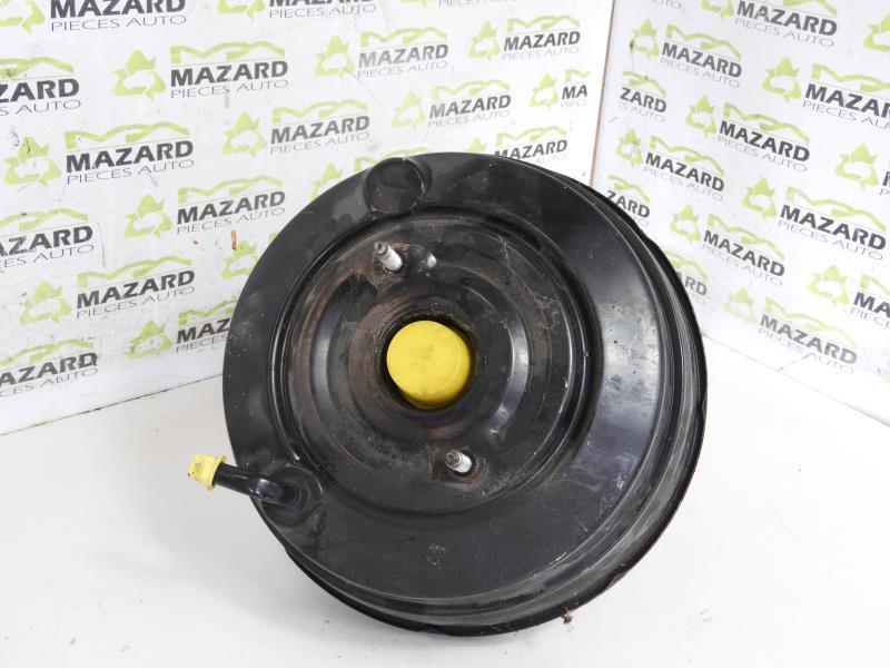 Mastervac SUBARU IMPREZA 2 Diesel - 1